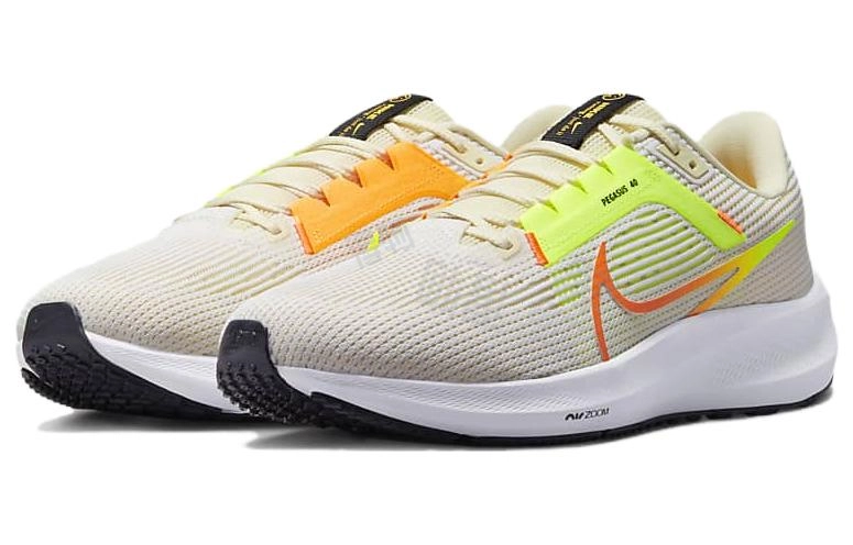 Nike Air Zoom Pegasus 40 40