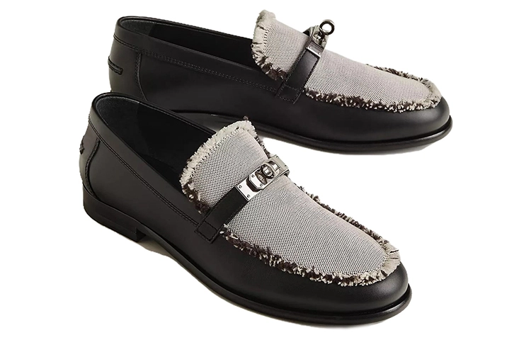 HERMES Destin