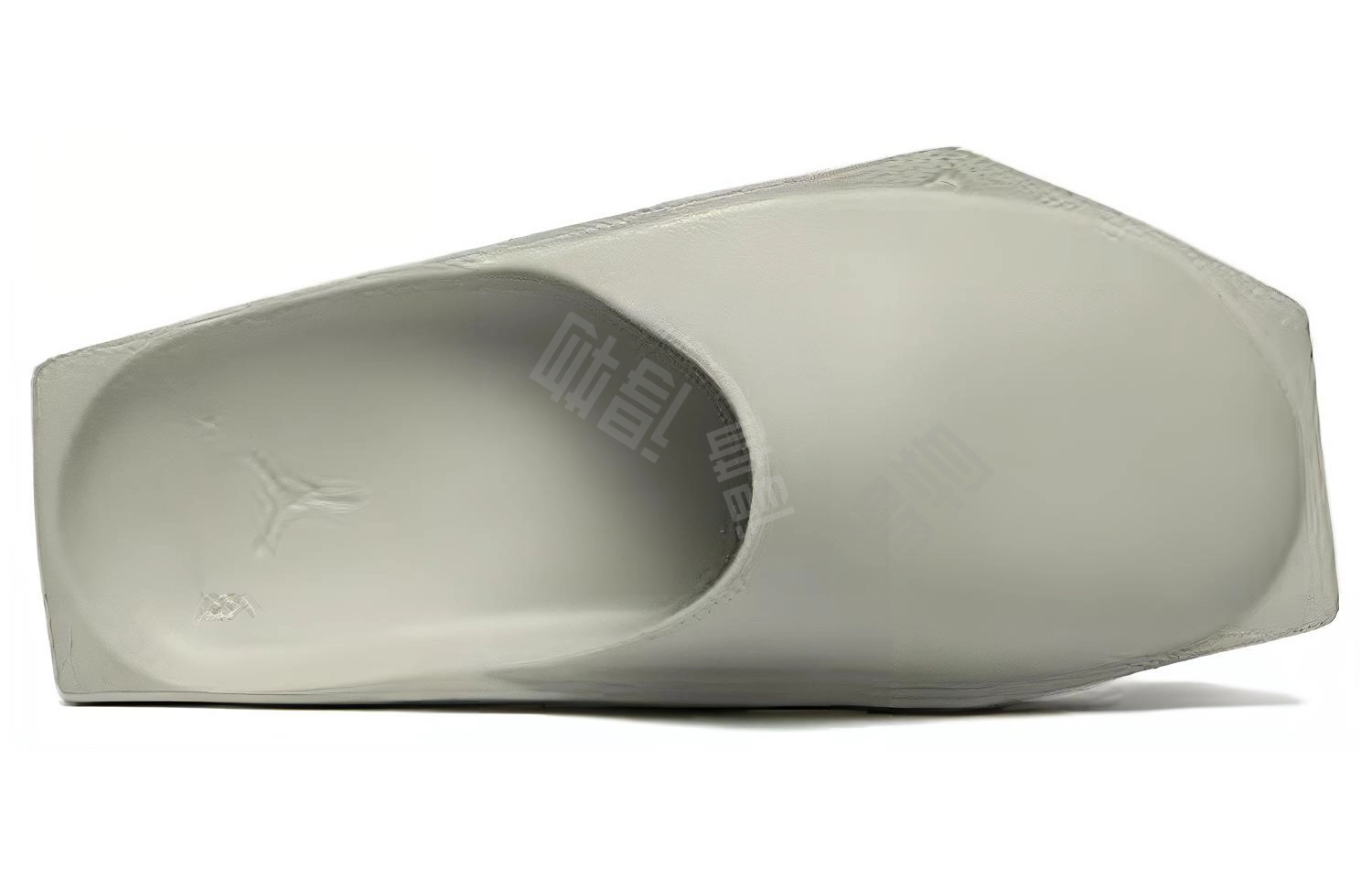 Jordan Hex Mule SP