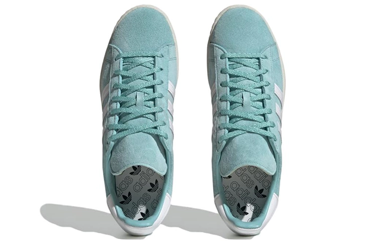 adidas originals Campus 80s