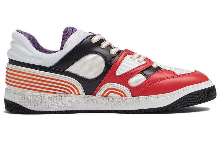 GUCCI Basket