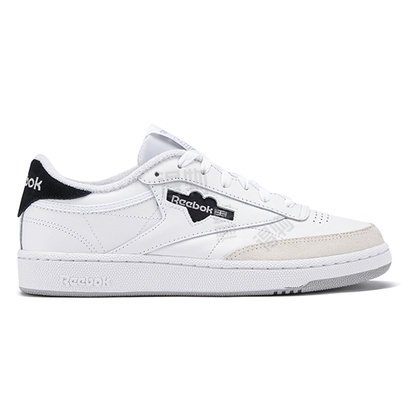 Reebok Club C 85