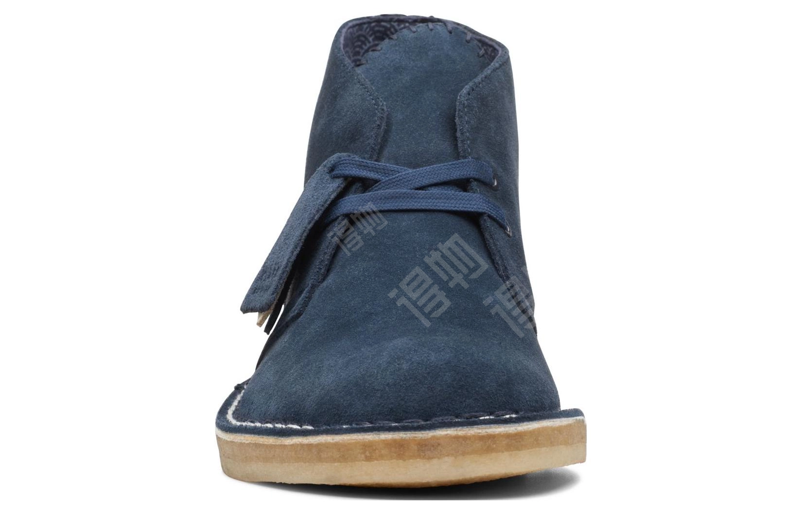 clarks Desert Boot