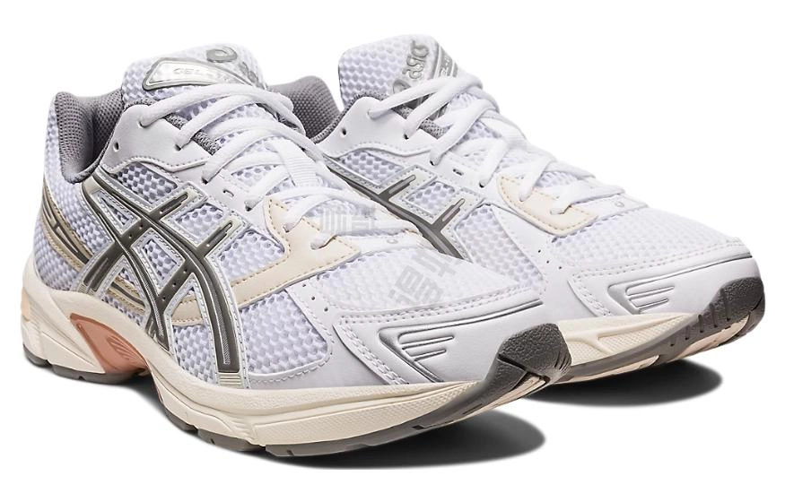 Asics Gel-1130