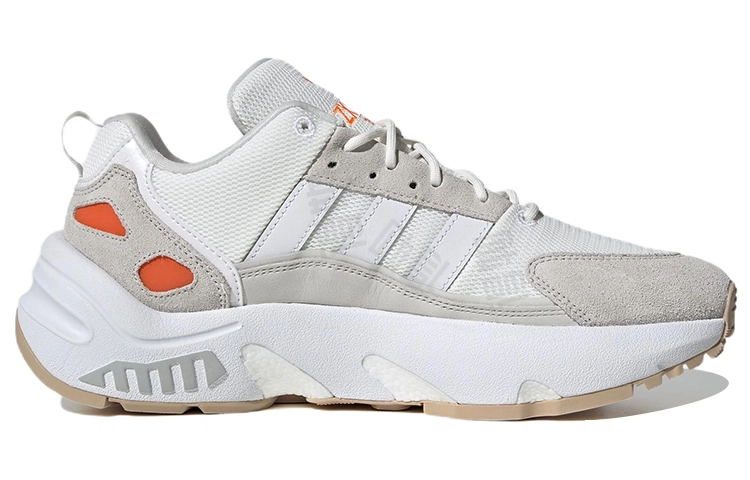 adidas originals ZX 22 Boost