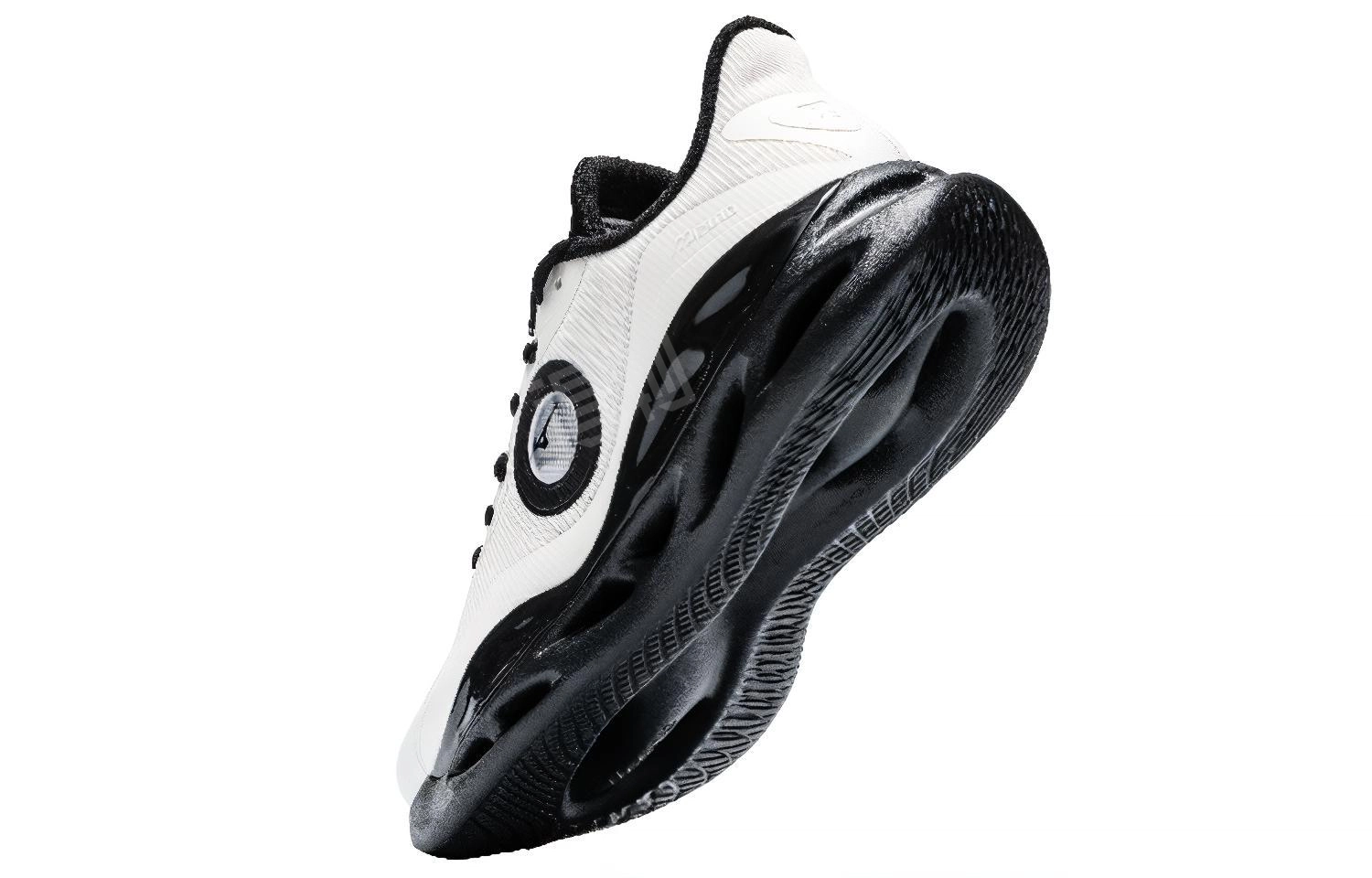 Mizuno KOI 2.0