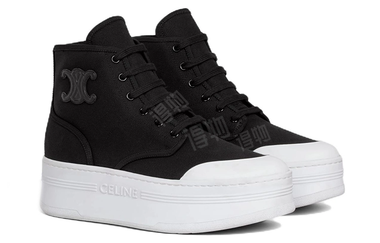 CELINE