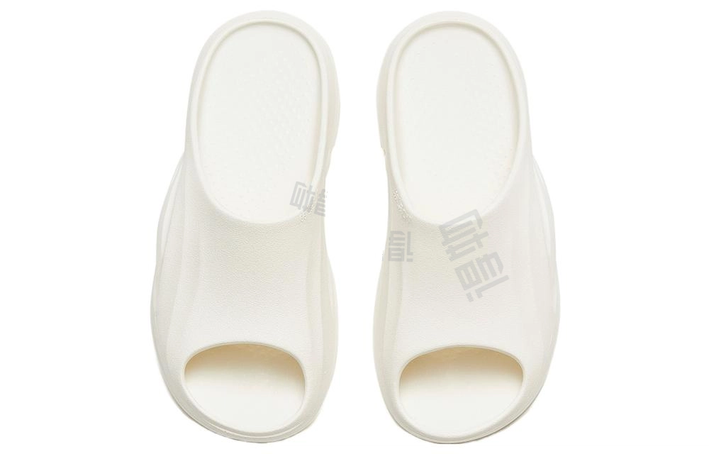 Anta