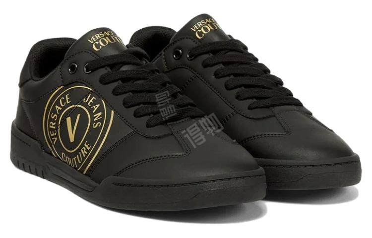 VERSACE JEANS