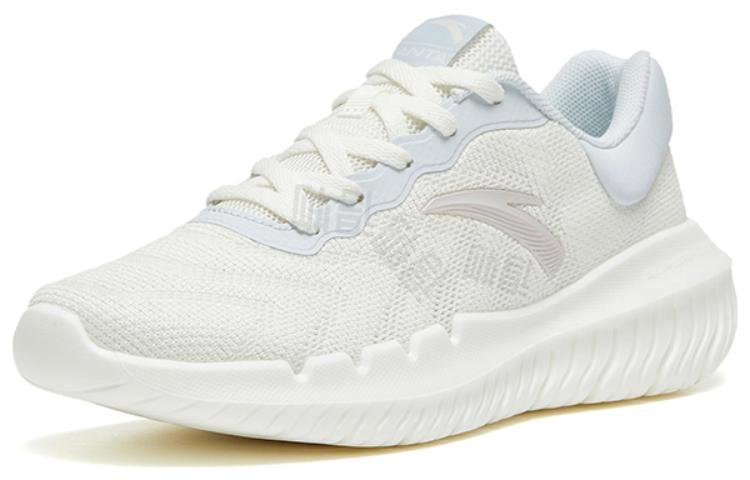 Anta