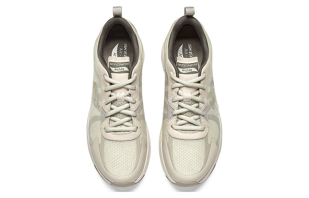 Skechers Arch Fit