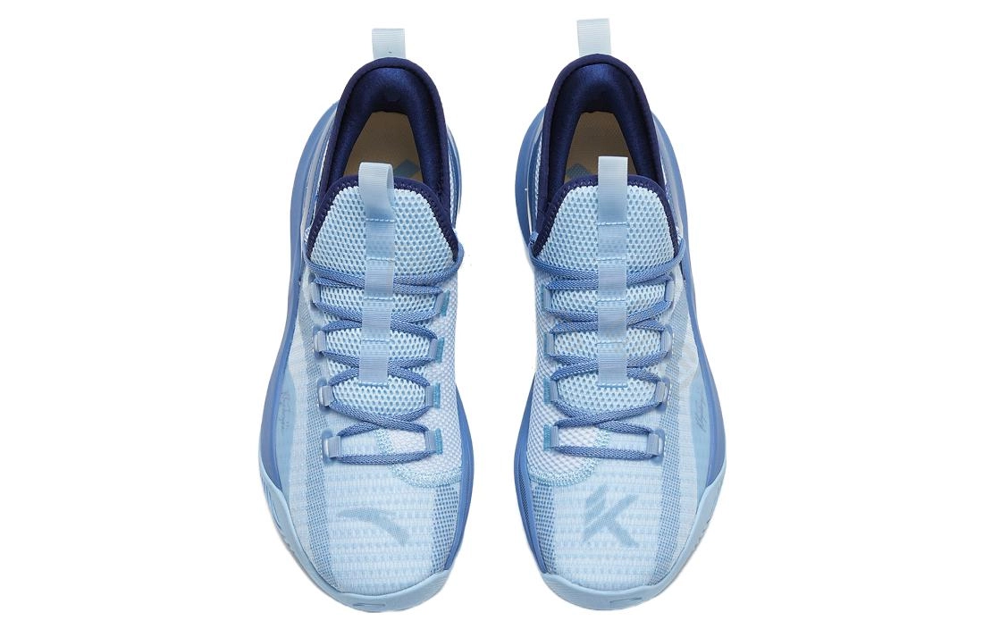 Anta KT Fly
