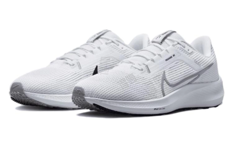 Nike Air Zoom Pegasus 40 40