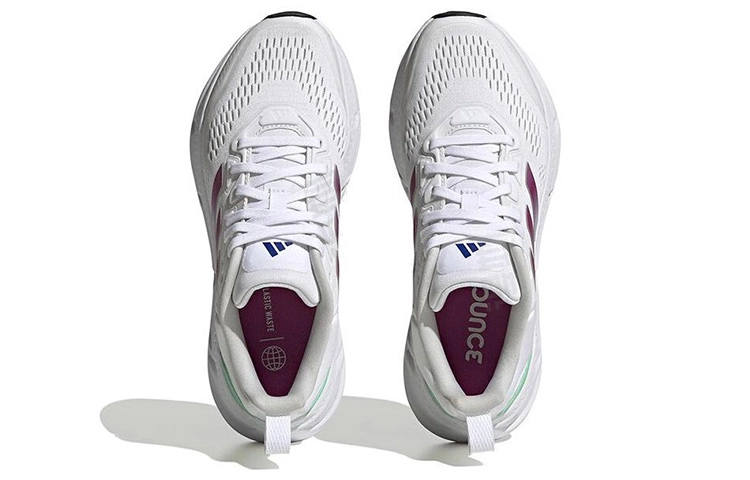 adidas Questar Ride