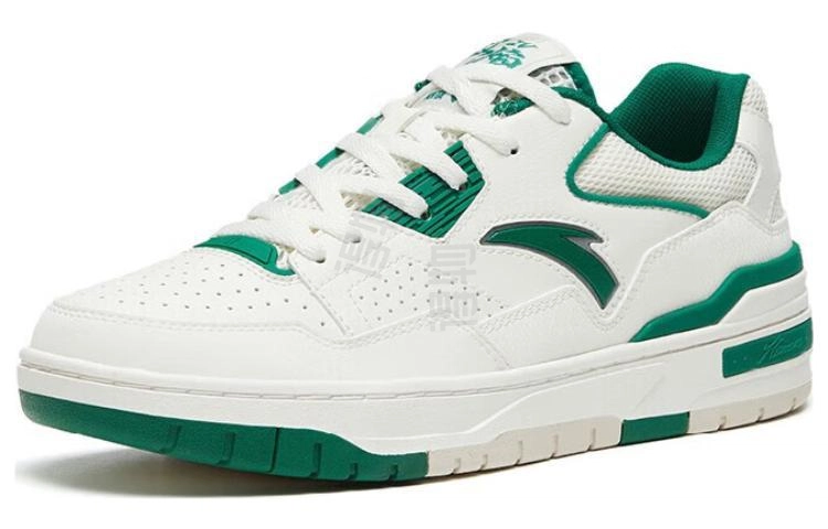 Anta 4.0