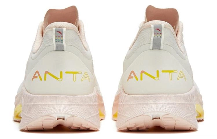 Anta MACH 3.0