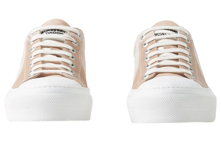 Burberry Vintage