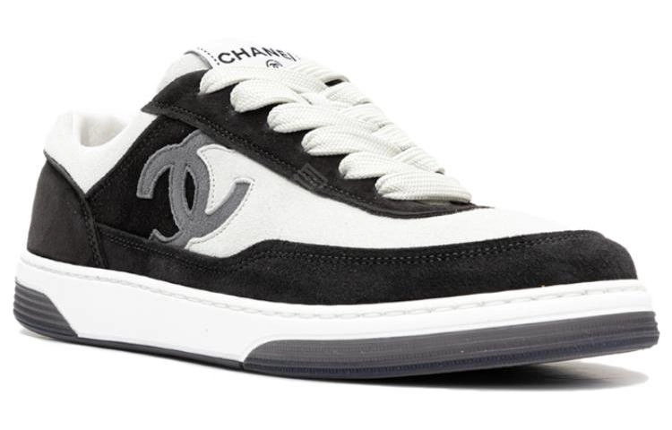 CHANEL 23P