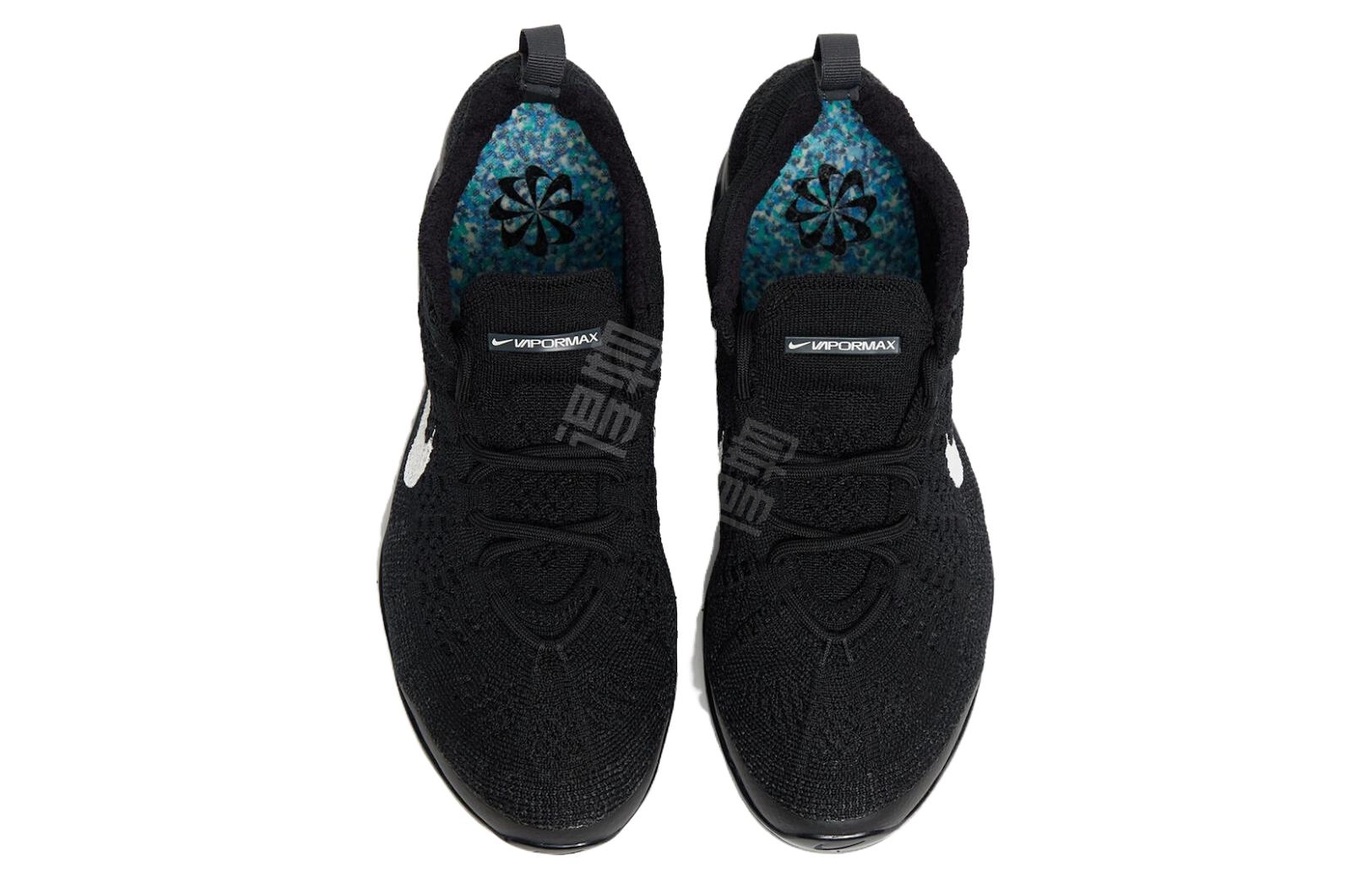 Nike Air Vapormax 2023 Flyknit