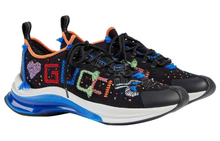 GUCCI Lovelight