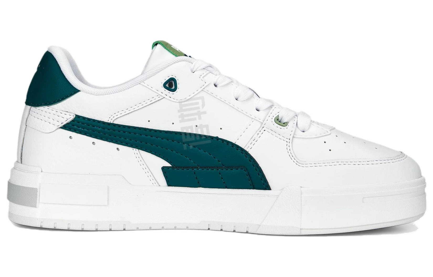 PUMA Ca Pro Glitch
