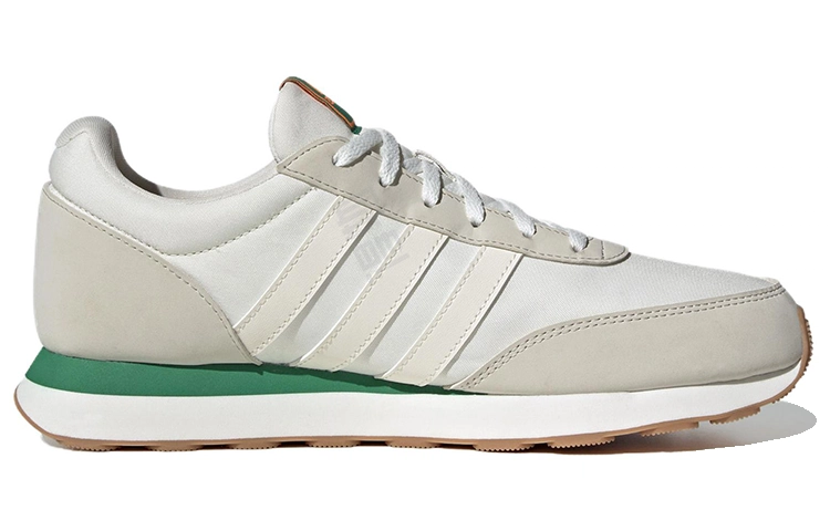 adidas neo RUN 60S 3.0