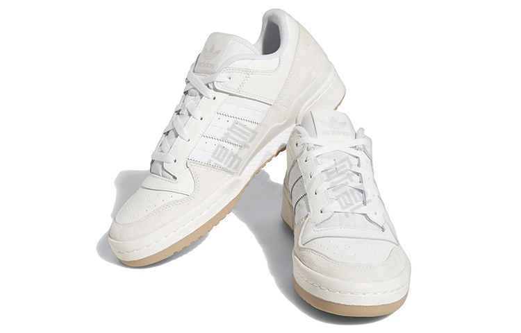 adidas originals FORUM Low Classic