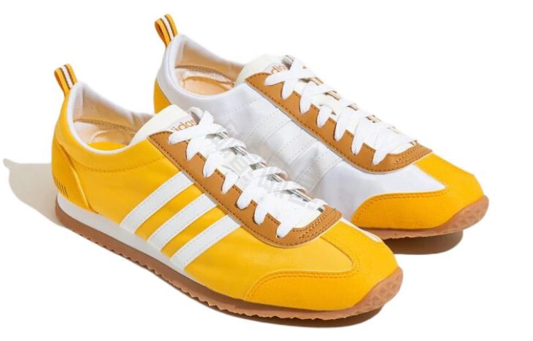 adidas neo VS JOG