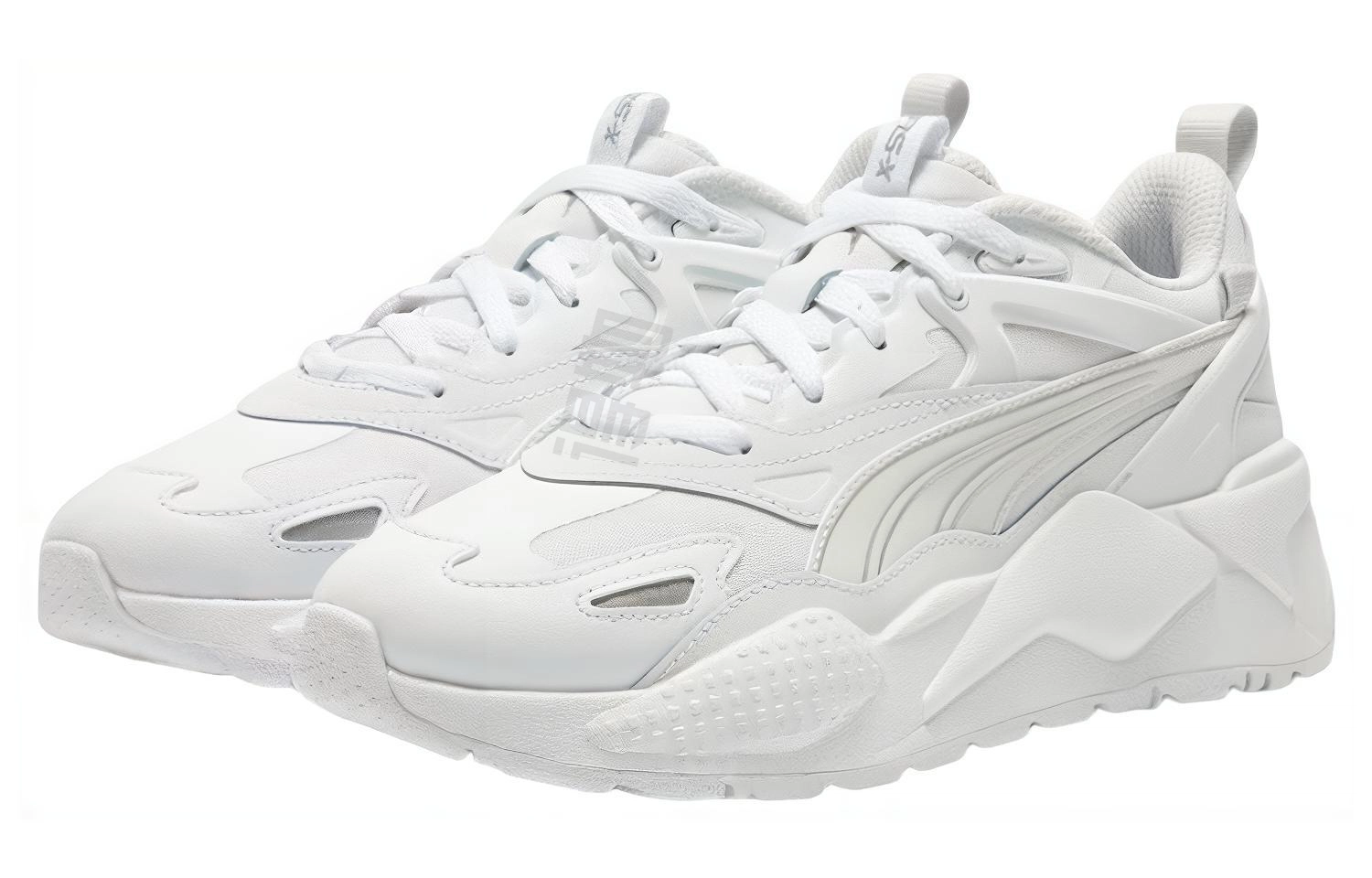 PUMA RS-X Efekt