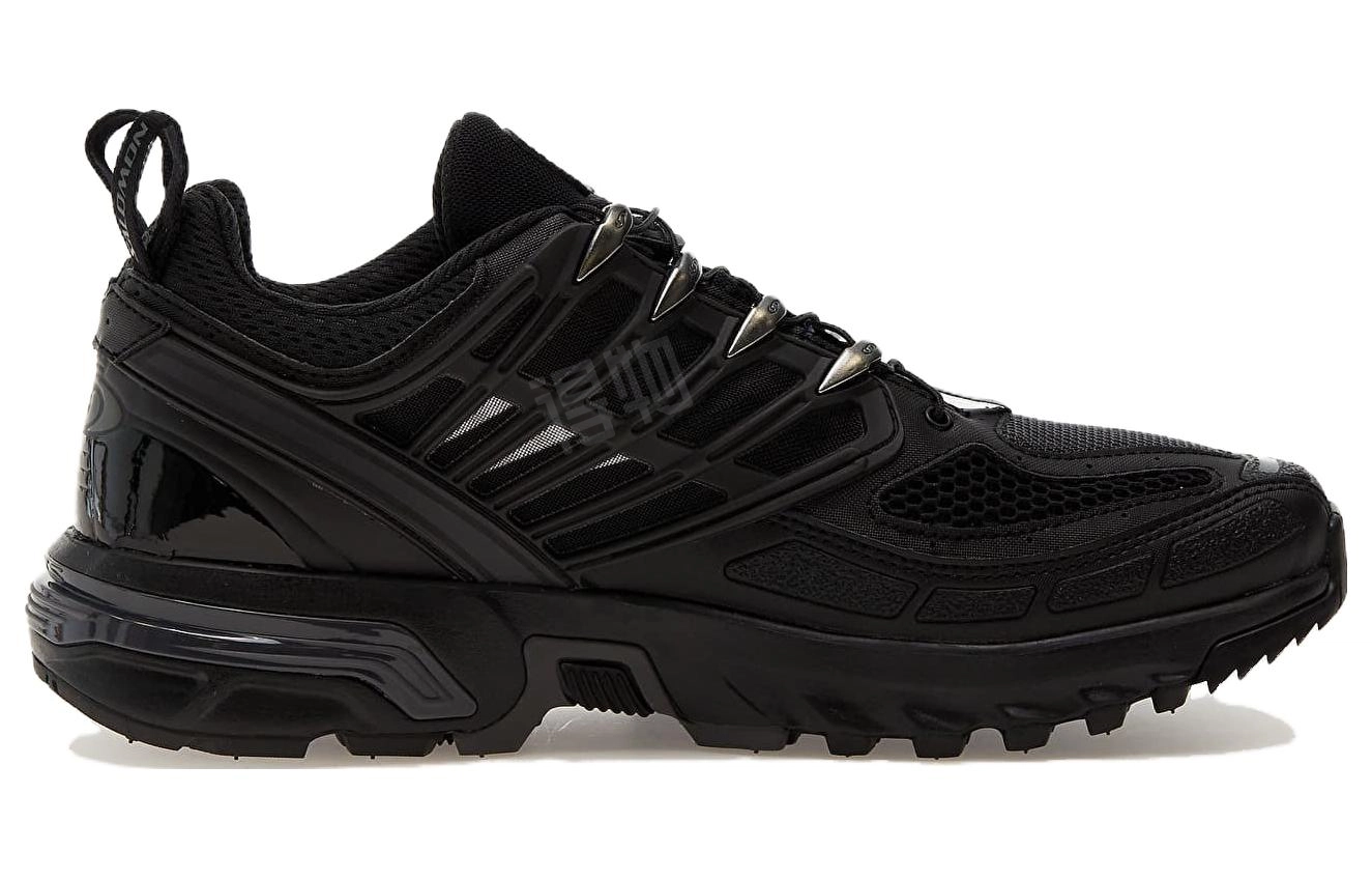 SALOMON ACS PRO