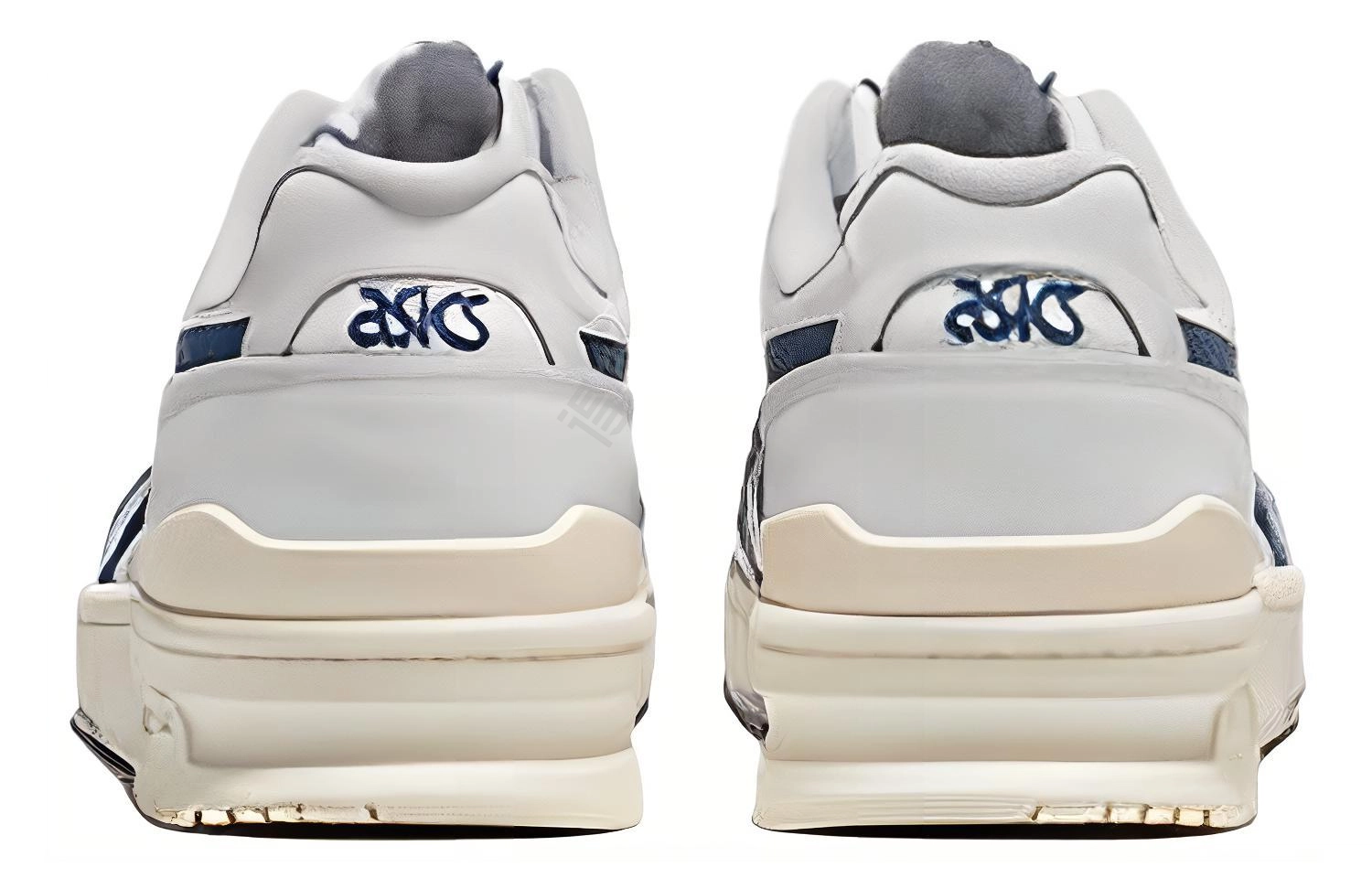 Asics EX89