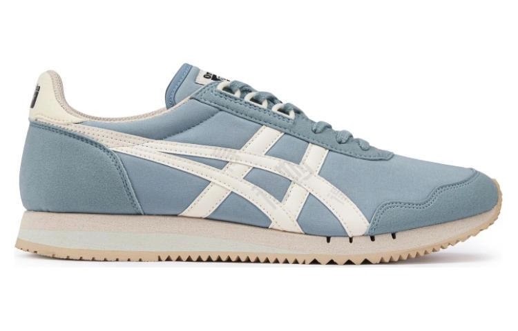Onitsuka Tiger Dualio
