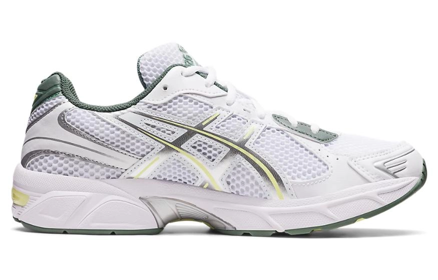 Asics Gel-1130