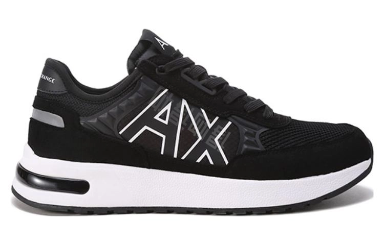 ARMANI EXCHANGE
