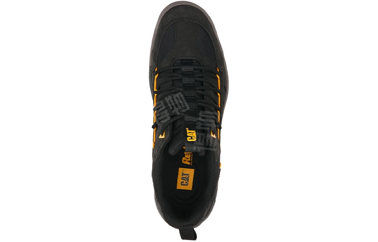 CAT Crail Sport Low
