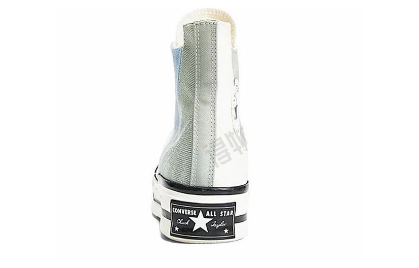 Converse Chuck Taylor All Star