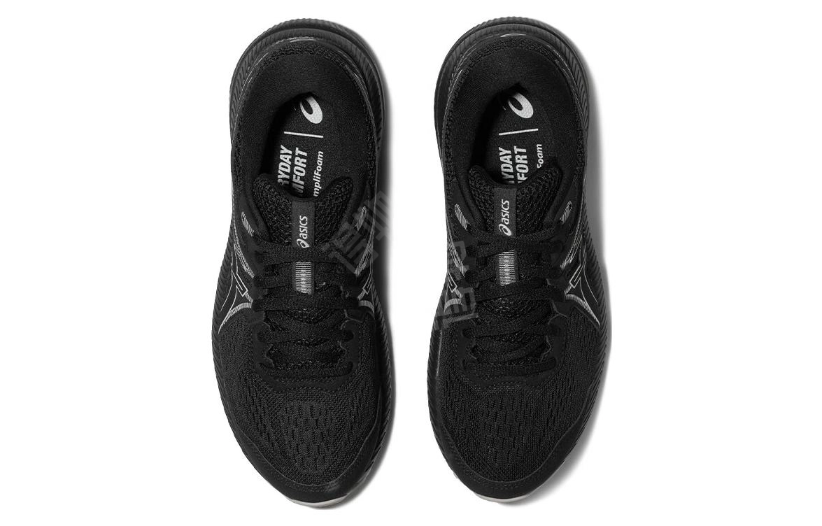Asics Gel-Contend 7