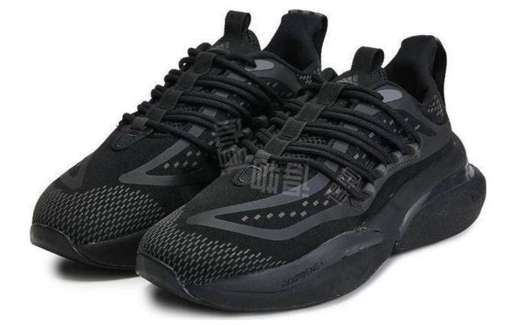 adidas ALPHABOOST V1