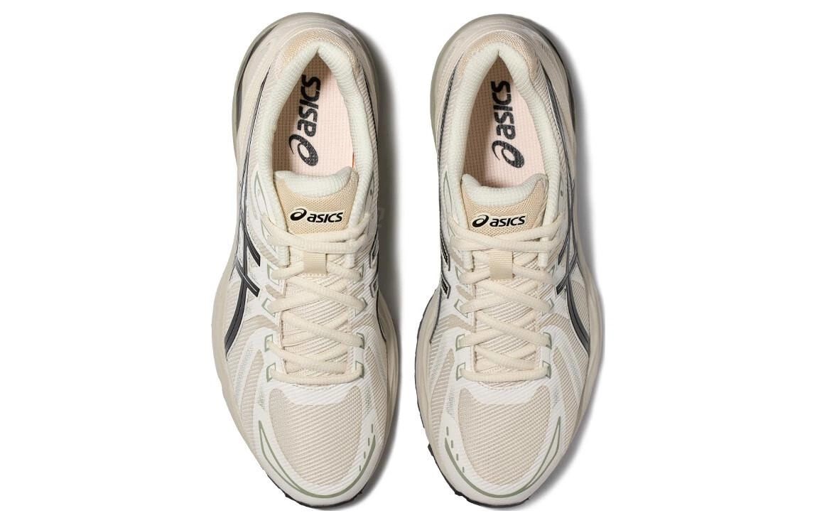 Asics Gel-Flux CN