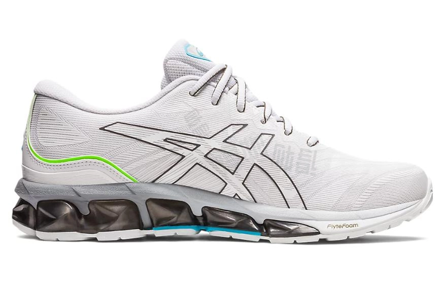 Asics GEL-Quantum 360 7