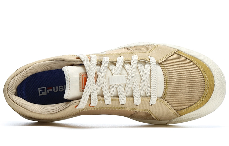 FILA FUSION ATV