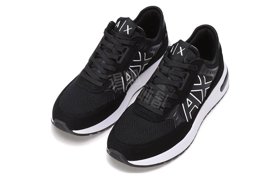 ARMANI EXCHANGE