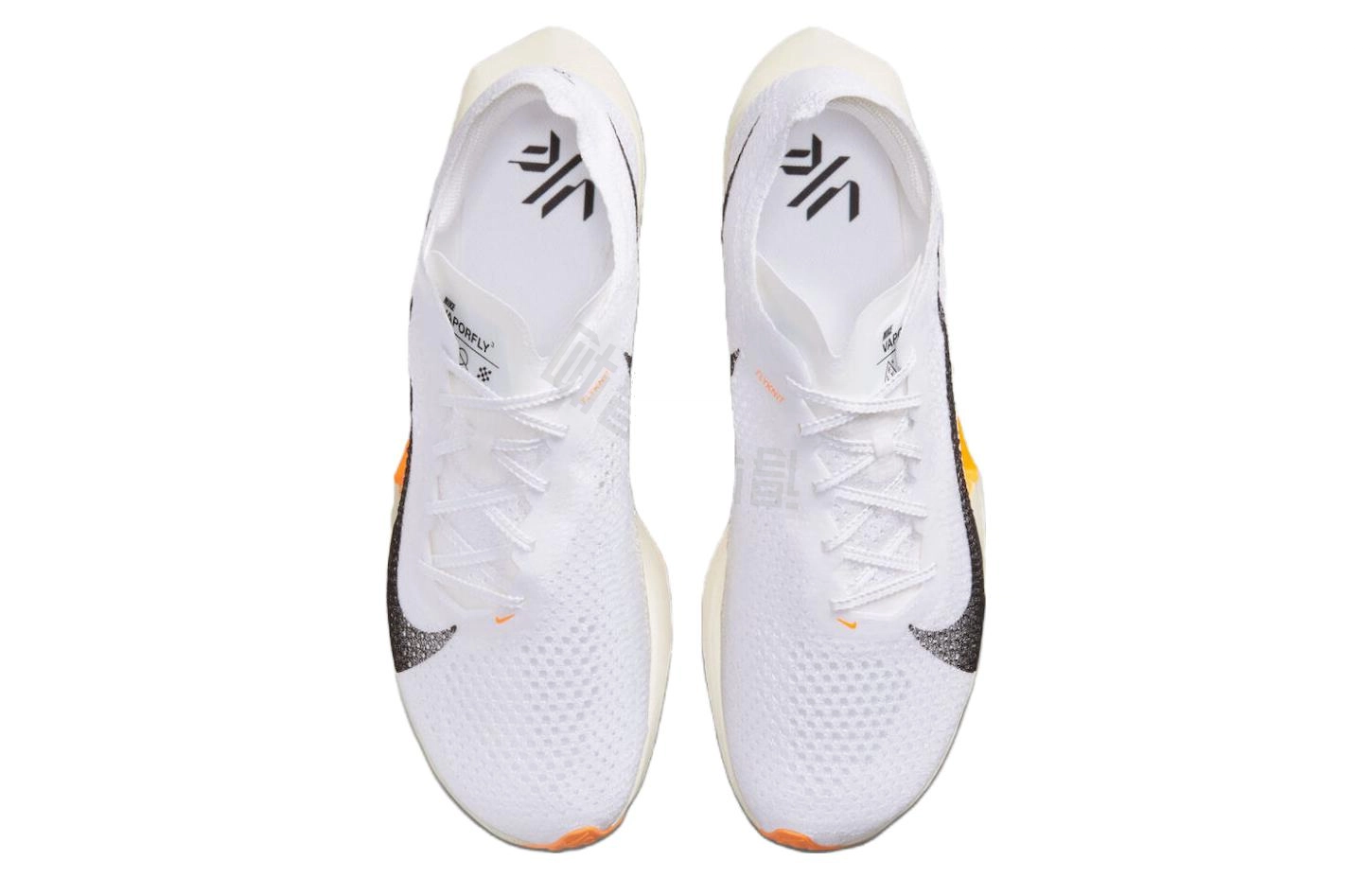 Nike ZoomX Vaporfly Next 3 2 "Prototype"