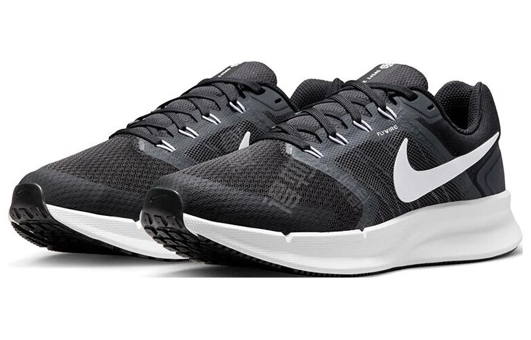 nike air max woven midnight blue shoes