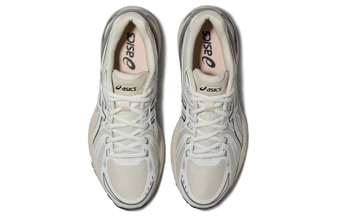 Asics Gel-Flux CN