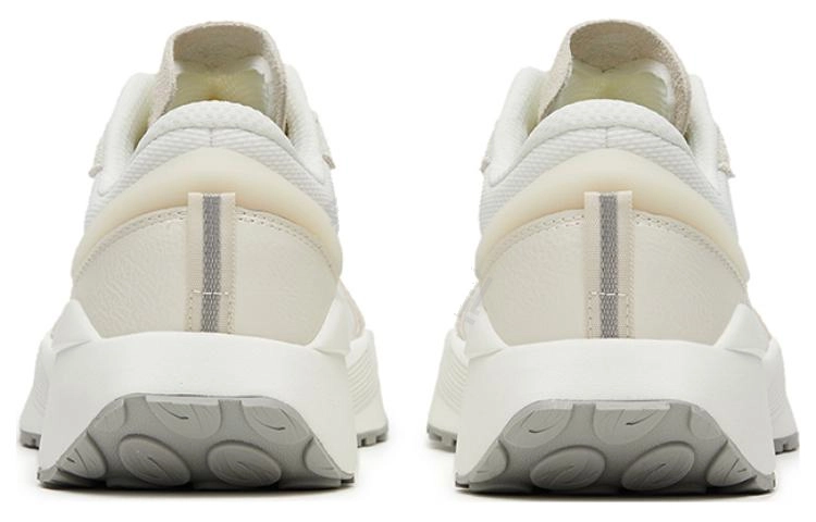 Anta 3