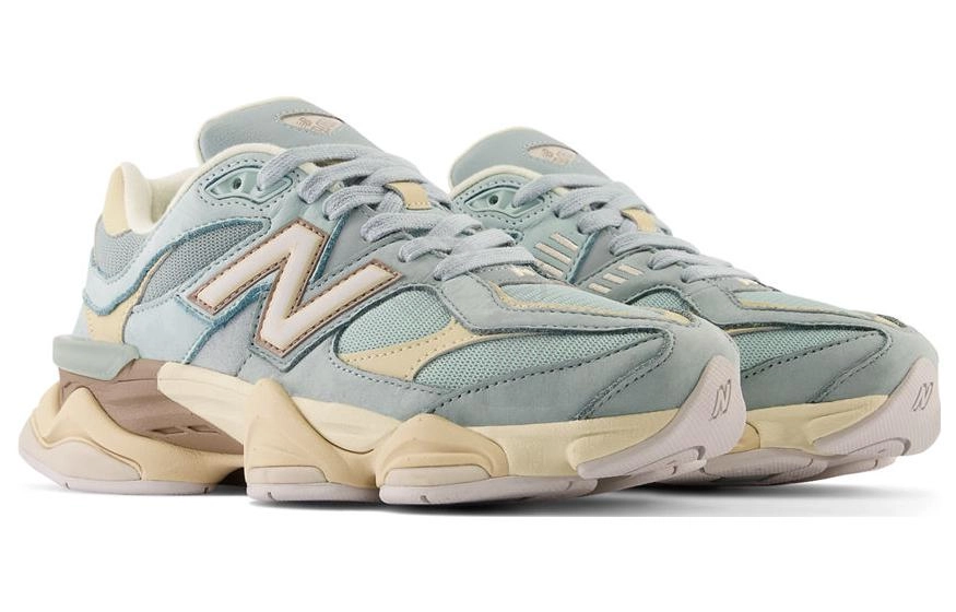 New Balance NB 9060