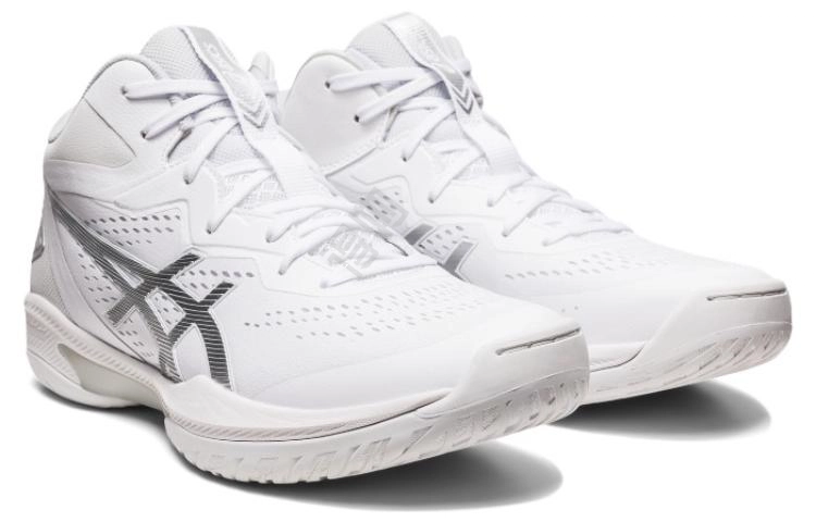 Asics Gel-Hoop V15