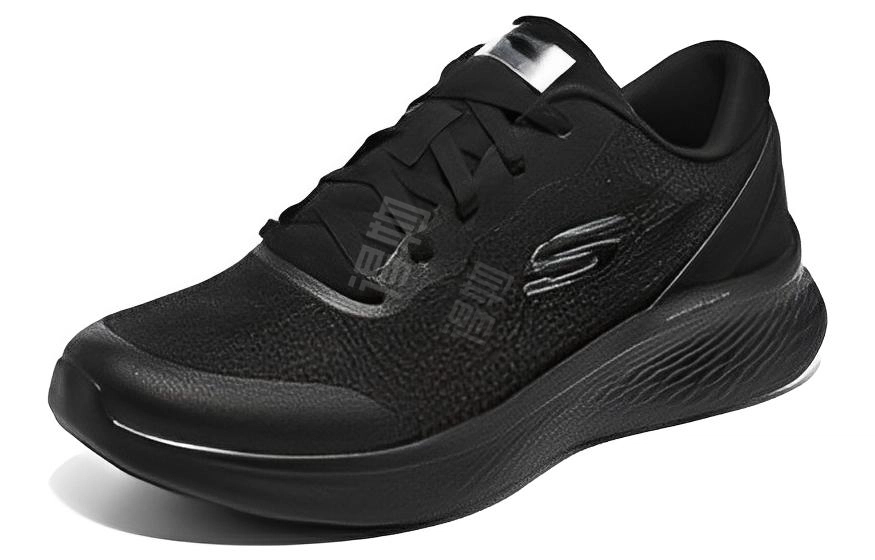 Skechers Skech-Lite Pro