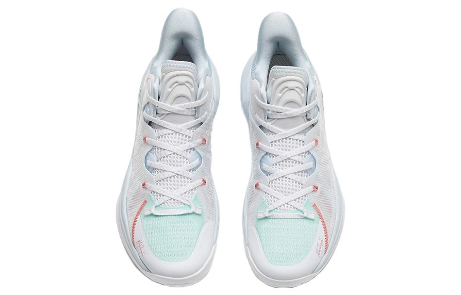 Anta 2.5